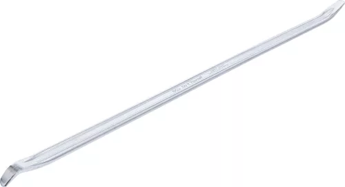 BGS gumiabroncs szerelő vas 750 mm