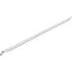BGS gumiabroncs szerelő vas 750 mm