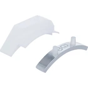 BGS rugalmas bordásszíj felszerelő Citroen, Fiat, Ford, Mitsubishi, Peugeot