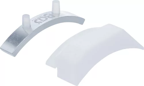 BGS rugalmas bordásszíj felszerelő Citroen, Fiat, Ford, Mitsubishi, Peugeot