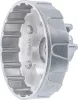 BGS olajszűrőkulcs 18 élű Ø 96 mm Renault DCI