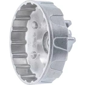 BGS olajszűrőkulcs 18 élű Ø 96 mm Renault DCI
