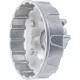 BGS olajszűrőkulcs 18 élű Ø 96 mm Renault DCI