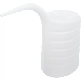 BGS kanna hűtőfolyadékhoz hosszú töltőcsonkkal 5 l