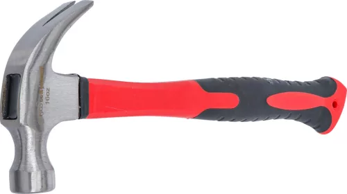 BGS szeghúzó kalapács 450 g