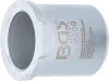 BGS vezérműtengely adapterkulcs VAG 1.8 / 2.0 TFSI