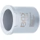 BGS vezérműtengely adapterkulcs VAG 1.8 / 2.0 TFSI