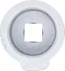 BGS vezérműtengely adapterkulcs VAG 1.8 / 2.0 TFSI