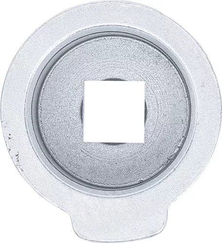 BGS vezérműtengely adapterkulcs VAG 1.8 / 2.0 TFSI