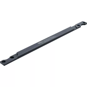 BGS vízszivattyú-tartó BMW M60, M62, M62TU