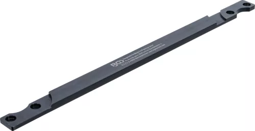 BGS vízszivattyú-tartó BMW M60, M62, M62TU