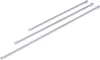 BGS hosszabbító készlet 6,3 mm (1/4") 300 / 380 / 450 mm 3 darabos