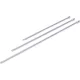 BGS hosszabbító készlet 6,3 mm (1/4") 300 / 380 / 450 mm 3 darabos