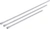 BGS hosszabbító készlet 6,3 mm (1/4") 300 / 380 / 450 mm 3 darabos