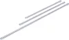BGS hosszabbító készlet 10 mm (3/8") 375 / 450 / 600 mm 3 darabos
