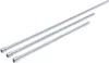 BGS hosszabbító készlet 10 mm (3/8") 375 / 450 / 600 mm 3 darabos