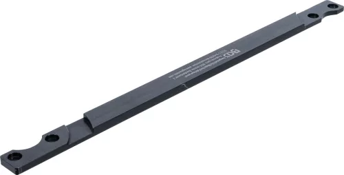 BGS vízszivattyú-tartó BMW M60, M62, M62TU