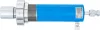 BGS hidraulikus munkahenger a BGS 9246-hez