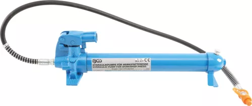 BGS hidraulikus szivattyú a BGS 9247-hez