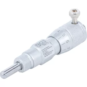 BGS dugattyúmagasság-beállító szerszám M14 x 1,25
