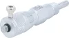 BGS dugattyúmagasság-beállító szerszám M14 x 1,25