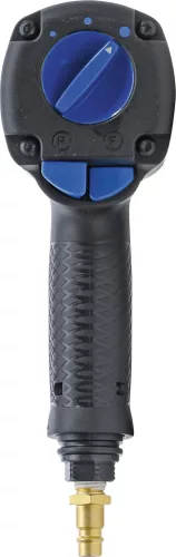 BGS légkulcs 12,5 mm (1/2") 1756 Nm