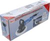 BGS elektro-Poliermaschine max. 3000 U/min 1300 W Ø 180 mm