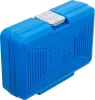 BGS univerzális javítókészlet féknyereg-légtelenítő szelepekhez 1/4" & 1/8" NPT