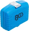 BGS motorvezérlés beállító készlet Chrysler, Chevrolet, Jeep, Dodge 2,8l Diesel