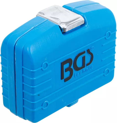 BGS motorvezérlés beállító készlet Chrysler, Chevrolet, Jeep, Dodge 2,8l Diesel