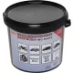 BGS abroncsszerelő paszta fekete 5 kg