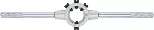 BGS menetmetsző hajtókar #1 20 x 5 mm