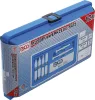 BGS horpadásjavító szerszámkészlet 12 darabos
