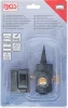 BGS ablaktörlő-beállító