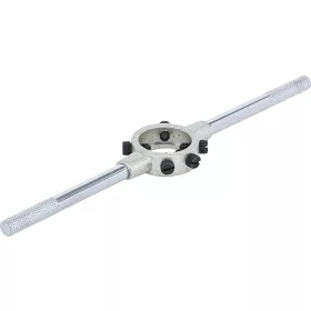BGS menetmetsző hajtókar #3 25 x 9 mm