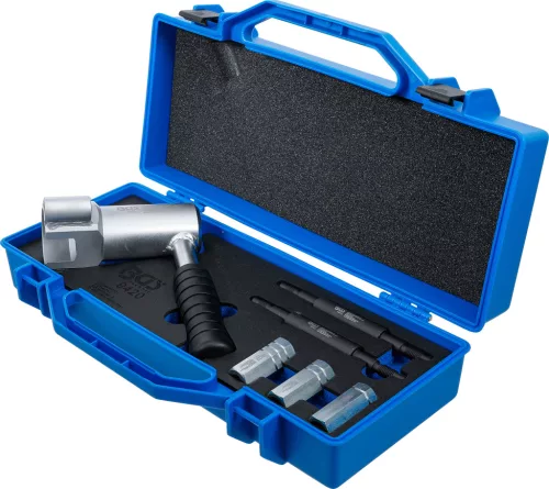 BGS gömbcsukló szerszámkészlet Volvo