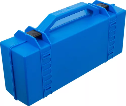 BGS gömbcsukló szerszámkészlet Volvo