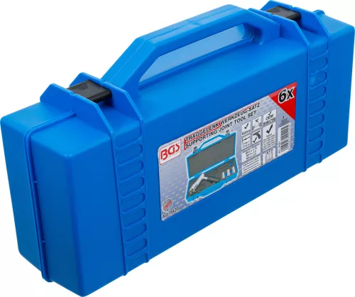 BGS gömbcsukló szerszámkészlet Volvo