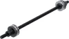 BGS orsó a BGS 9423-hez M10 x 2,0