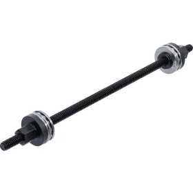 BGS orsó a BGS 9423-hez M10 x 2,0