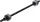 BGS orsó a BGS 9423-hez M10 x 2,0