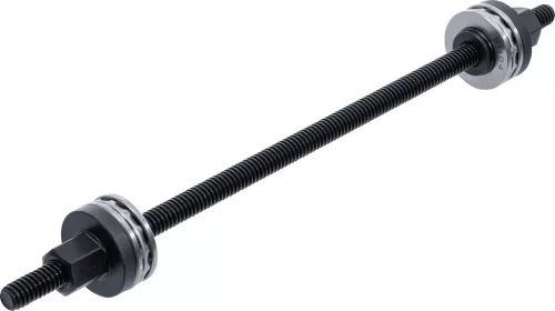 BGS orsó a BGS 9423-hez M10 x 2,0