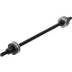 BGS orsó a BGS 9423-hez M10 x 2,0