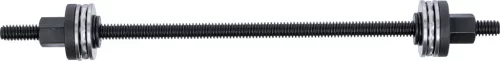BGS orsó a BGS 9423-hez M10 x 2,0