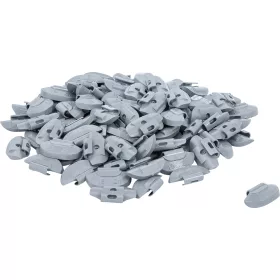 BGS keréksúlyok 15 g 100 darabos