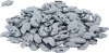BGS keréksúlyok 15 g 100 darabos