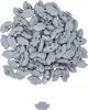 BGS keréksúlyok 15 g 100 darabos