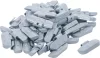 BGS keréksúlyok 25 g 100 darabos