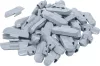 BGS keréksúlyok 25 g 100 darabos