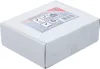 BGS keréksúlyok 25 g 100 darabos